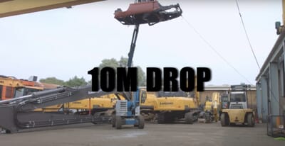 It’s Time to Roll Out Our New Supplier: Introducing GC Fabrications